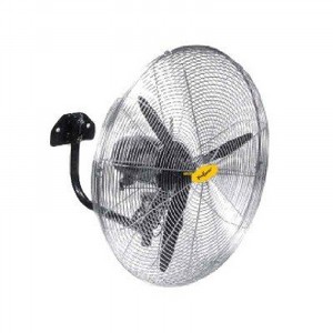 ������ ������� ��� ���: FB-75L