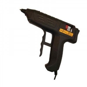 אקדח דבק חם G766 אקדח דבק חם G766