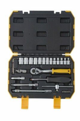 �� ������ 24 ����� ���: P-310