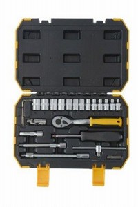 �� ������ 24 ����� ���: P-310