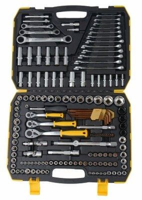 �� ������ 150 ����� ���: P-330