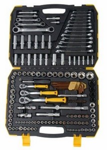 �� ������ 150 ����� ���: P-330