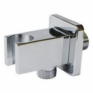 ���� - ����� ���  ����