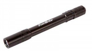 ��� ������ ���������� ���: E101005