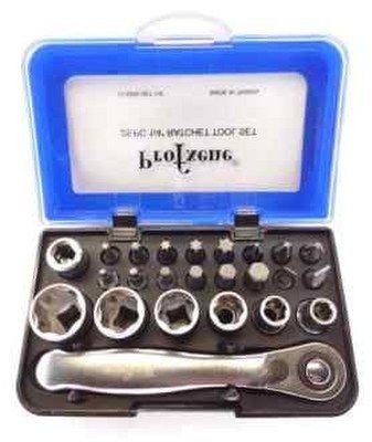 ���� �� ������ 1/4 ���: MINI-SET1/4