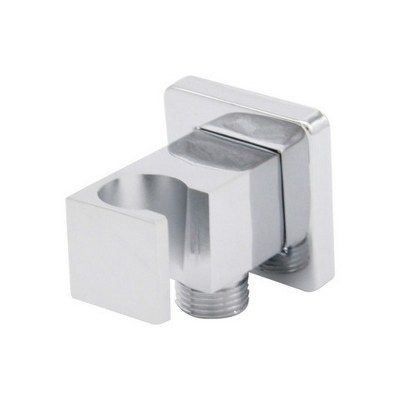 ���� ����-����� ��� ����������