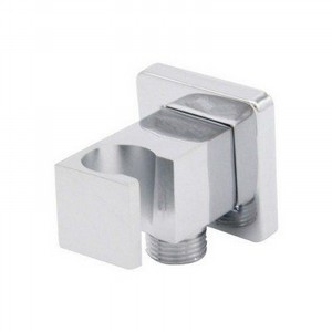 ���� ����-����� ��� ����������