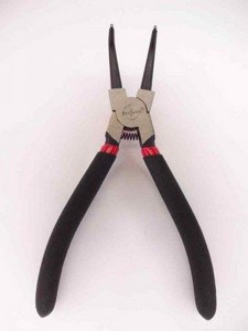 ����� ����� ���� ����� 7 ���: PTAM-7