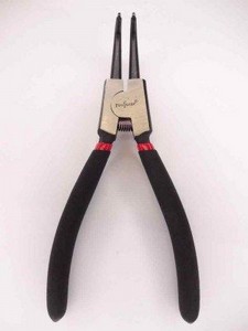 ����� ����� ����� 7 ���: PTM-7