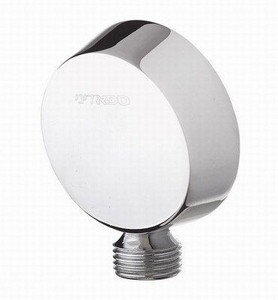 ������ - ����� ���