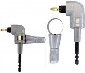 ����� ������ 90 �����, TC-5056, PROXEN