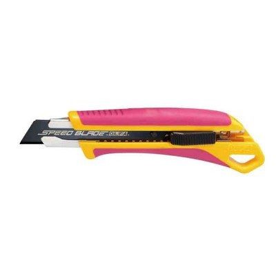 ���� ��� 18 �� ���: L7/PINK