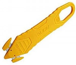 ���� ������ ���: SK-15/10