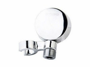 ������ ���� - ����� ���  ���� ����