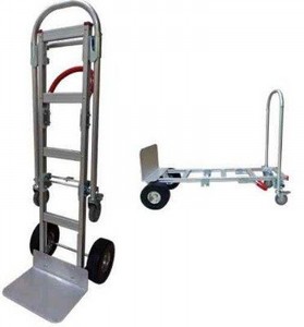 ���� �������� ������� ���: PR-1117