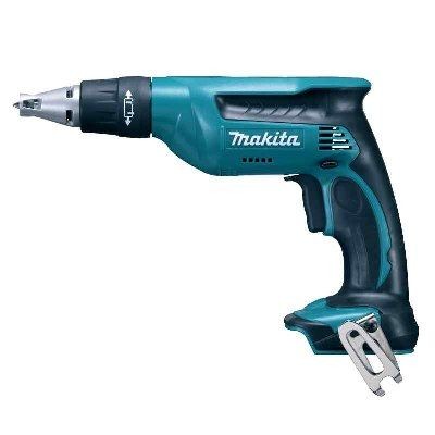 ����� ��� DFS451 18V