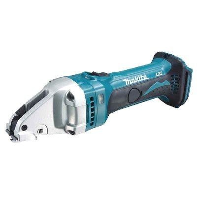 ����� �� DJS161 18V ��� ����