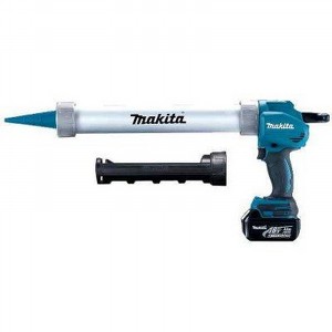 אקדח מרק DCG180 18V רק גוף אקדח מרק DCG180 18V רק גוף