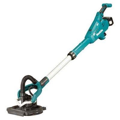 ����� ����� DSL800 18V