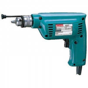 ����� ����� 6.5 �� 6501