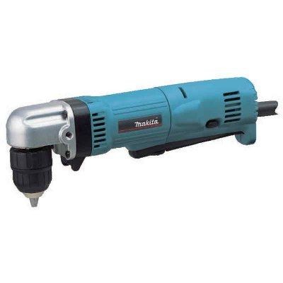 ����� ������� DA3011F