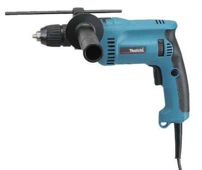 ����� ����� 16 �� HP1641