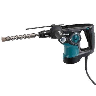 ������ HR2810T