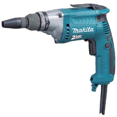 ����� ����� �������� FS2700