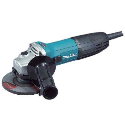 ����� ����� GA4530