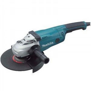 ����� ����� GA9020S