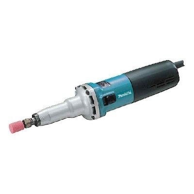 ����� ��� 1/4 GD0800C