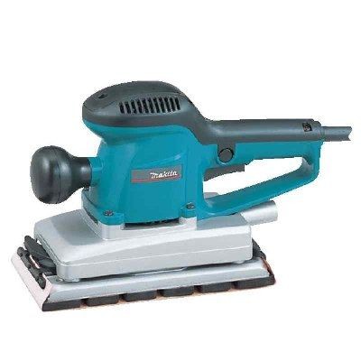 ����� ����� BO4901