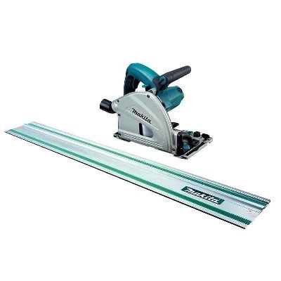 ���� ���� �6 SP6000