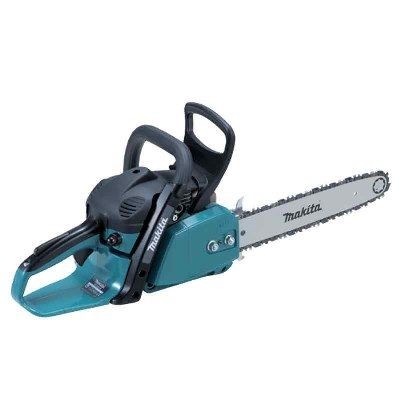 ���� ����� ������ 16 EA3200S