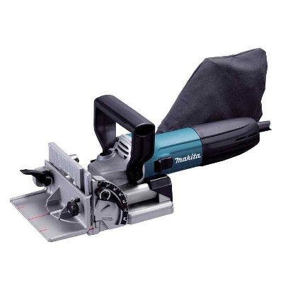 ���� ���������� PJ7000