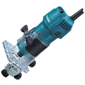 טרימר 3709 Makita מקיטה טרימר 3709 Makita מקיטה