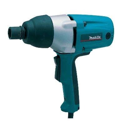 ���� ������ TW0250