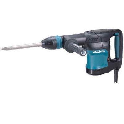 ���� ����� HM0870C