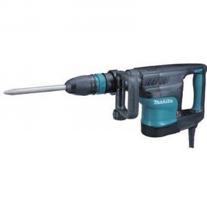 ���� ����� HM1101C