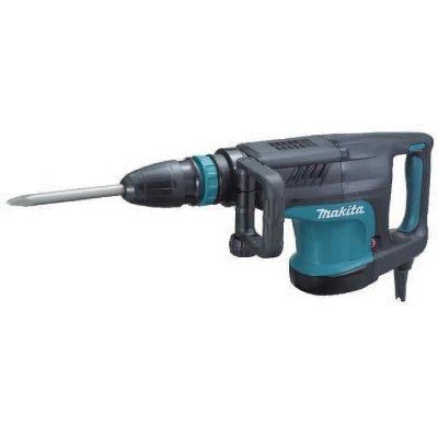 ���� ����� HM1203C