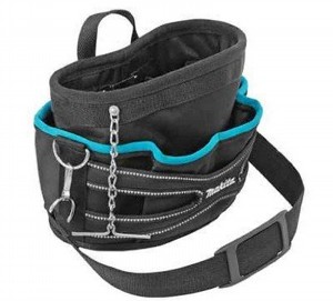 ��� ����� ����� P-72045