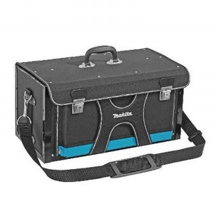 ���� ���� ���� P-72073