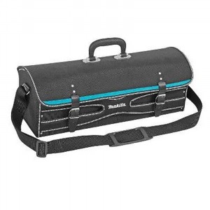 ���� ����� ����� P-72051