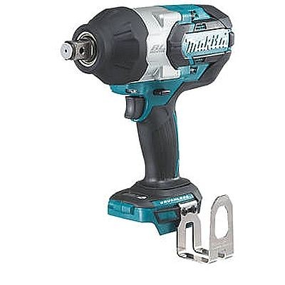 ���� ������ DTW1001 18V  - ��� ����, �����