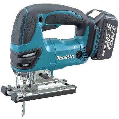 ���� ���� DJV180 18V