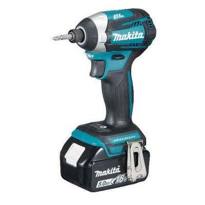 ����� ������ DTD154 18V  - (��� ����) Makita