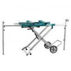 ���� ����� ������� WST05