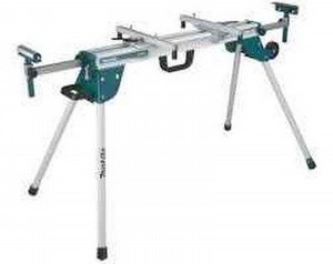 ����� ���� ������� WST06