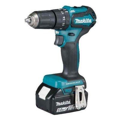 �����/����� ����� ����� DHP483 18V - ��� ����