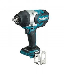 ���� ������ DTW1002 18V - ��� ����